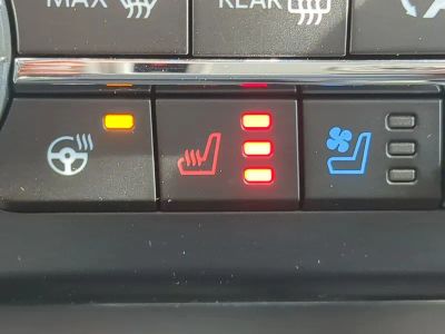 2026 Ford F-350SD — photo 24 view