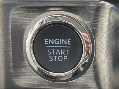 2026 Ford F-350SD — photo 34 view