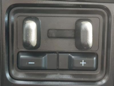 2026 Ford F-350SD — photo 26 view