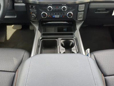2026 Ford F-350SD — photo 18 view