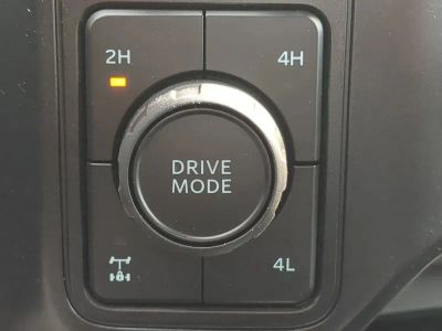 2026 Ford F-350SD — photo 25 view