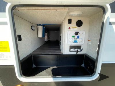 2026 Jayco Eagle HT - Photo 9