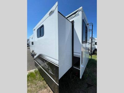2026 Jayco Eagle HT - Photo 6