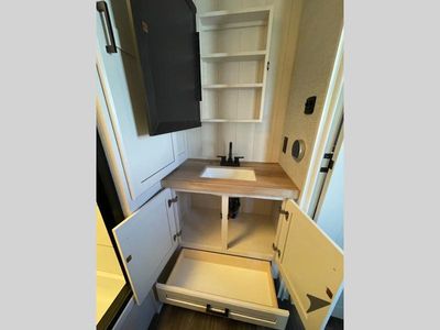 2026 Jayco Eagle HT - Photo 44
