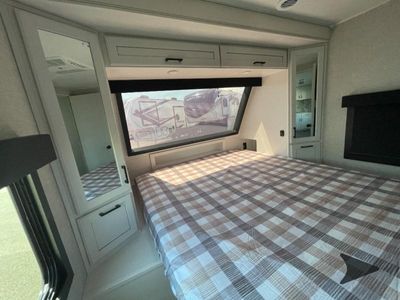 2026 Jayco Eagle HT - Photo 37