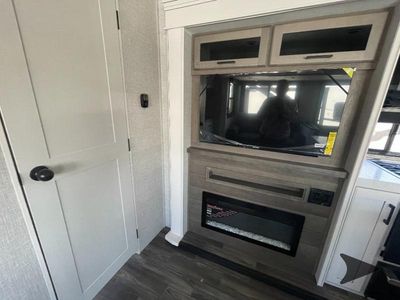 2026 Jayco Eagle HT - Photo 22