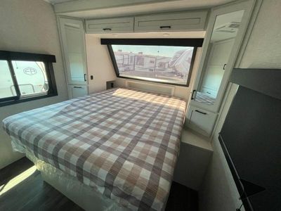 2026 Jayco Eagle HT - Photo 35