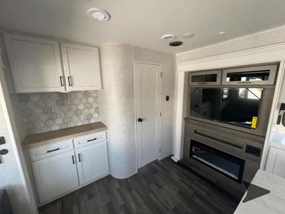 2026 Jayco Eagle HT - Photo 19