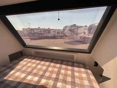 2026 Jayco Eagle HT - Photo 40