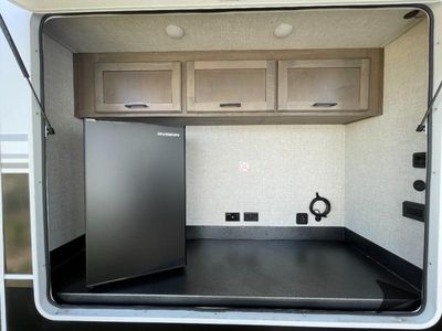 2026 Jayco Eagle HT - Photo 11