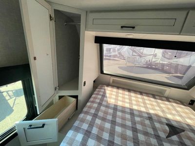 2026 Jayco Eagle HT - Photo 36