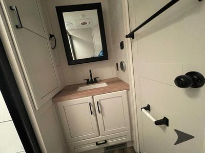 2026 Jayco Eagle HT - Photo 43
