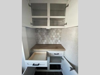 2026 Jayco Eagle HT - Photo 20