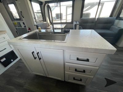 2026 Jayco Eagle HT - Photo 32