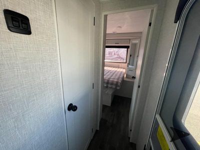 2026 Jayco Eagle HT - Photo 34