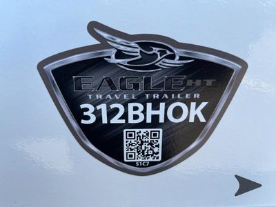 2026 Jayco Eagle HT - Photo 10