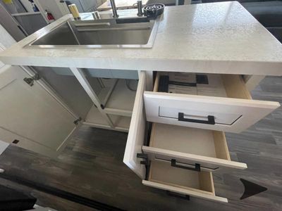 2026 Jayco Eagle HT - Photo 33
