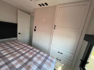2026 Jayco Eagle HT - Photo 38