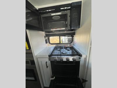 2026 Jayco Eagle HT - Photo 31