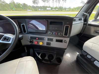 2026 Entegra Centurion - Photo 32