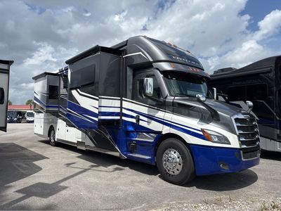 2026 Entegra Centurion - Photo 1