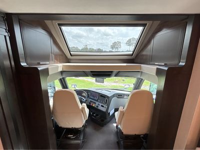 2026 Entegra Centurion - Photo 31