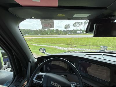 2026 Entegra Centurion - Photo 34