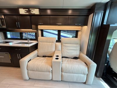 2026 Entegra Centurion - Photo 12