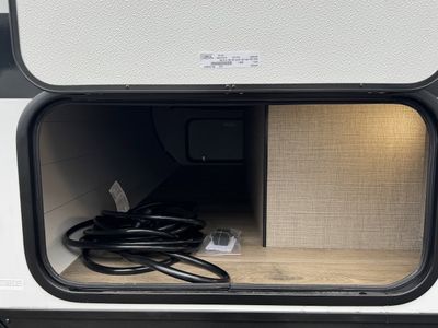 2026 Jayco Jay Feather Air - Photo 6