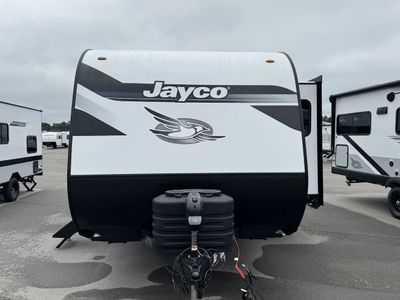 2026 Jayco Jay Feather Air - Photo 2