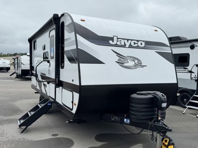 2026 Jayco Jay Feather Air - Photo 1