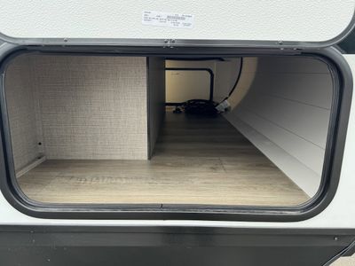 2026 Jayco Jay Feather Air - Photo 5