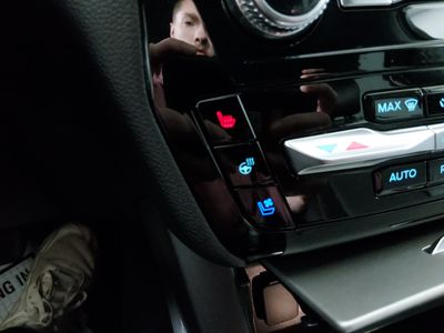 2023 Ford Explorer — photo 19 view