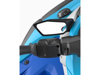 2026 Yamaha JetBlaster DLX 3-Up - Photo 13