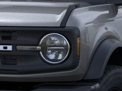 2026 Ford Bronco - Photo 20