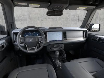 2026 Ford Bronco - Photo 9