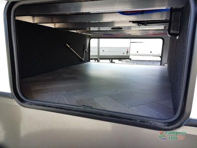 2026 Keystone RV Sprinter - Photo 21