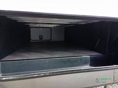 2026 Keystone RV Sprinter - Photo 13