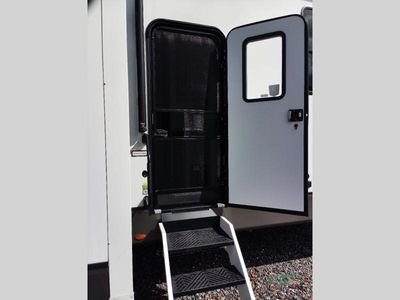 2026 Keystone RV Sprinter - Photo 33