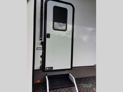 2026 Keystone RV Sprinter - Photo 44