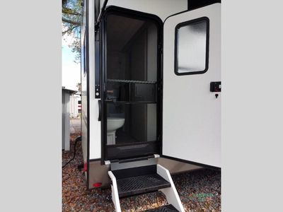 2026 Keystone RV Sprinter - Photo 42