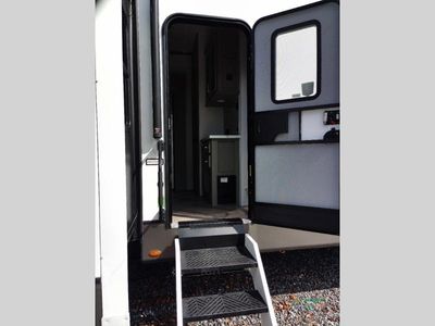 2026 Keystone RV Sprinter - Photo 34
