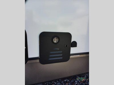 2026 Keystone RV Sprinter - Photo 22
