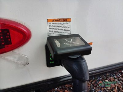 2026 Keystone RV Sprinter - Photo 26