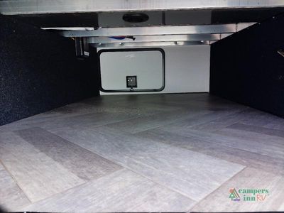 2026 Keystone RV Sprinter - Photo 14