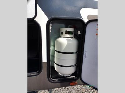 2026 Keystone RV Sprinter - Photo 17