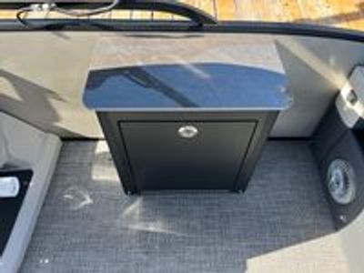 2026 Barletta Cabrio C24UE - Photo 11