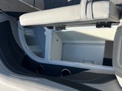 2026 Barletta Cabrio C24UE - Photo 24