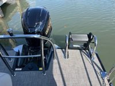 2026 Barletta Cabrio C24UE - Photo 3