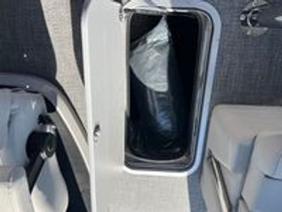 2026 Barletta Cabrio C24UE - Photo 14